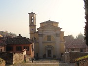 34 Chiesa di Santa Grata in Borgo Canale